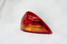 Фонарь задний OEM OEM0310FONR
