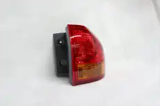 Фонарь задний OEM OEM0310FONR