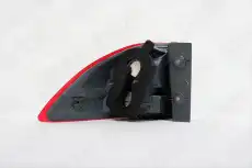Фонарь задний OEM OEM0310FONR