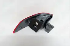 Фонарь задний OEM OEM0310FONR