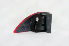 Фонарь задний OEM OEM0310FONR