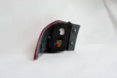 Фонарь задний OEM OEM0310FONR