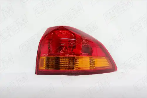 Фонарь задний OEM OEM0310FONR