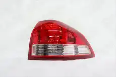 Фонарь задний OEM OEM0311FONR