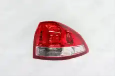 Фонарь задний OEM OEM0311FONR