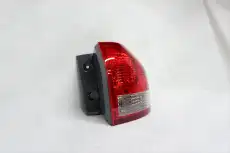 Фонарь задний OEM OEM0311FONR