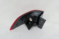 Фонарь задний OEM OEM0311FONR
