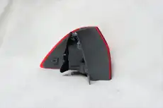 Фонарь задний OEM OEM0311FONR