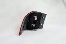 Фонарь задний OEM OEM0311FONR
