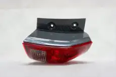 Фонарь задний OEM OEM0311FONR