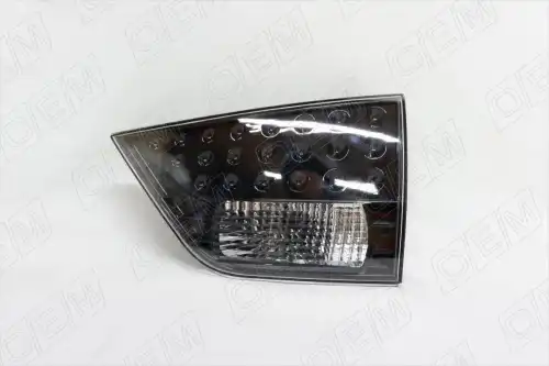 Фонарь задний OEM OEM0318FONR