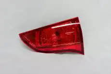 Фонарь задний OEM OEM0312FONR
