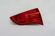 Фонарь задний OEM OEM0312FONR