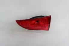 Фонарь задний OEM OEM0312FONR