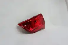 Фонарь задний OEM OEM0312FONR