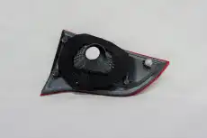 Фонарь задний OEM OEM0312FONR