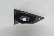 Фонарь задний OEM OEM0312FONR