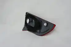 Фонарь задний OEM OEM0312FONR