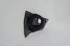 Фонарь задний OEM OEM0312FONR