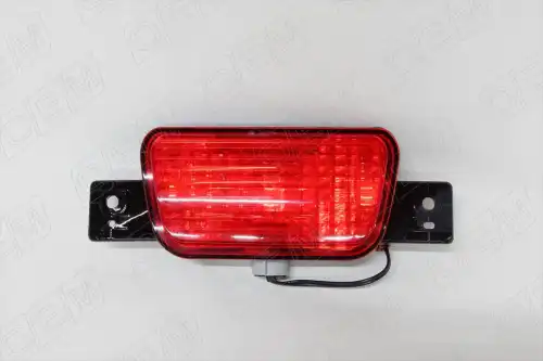 Фара противотуманная OEM OEM0019PTFZL