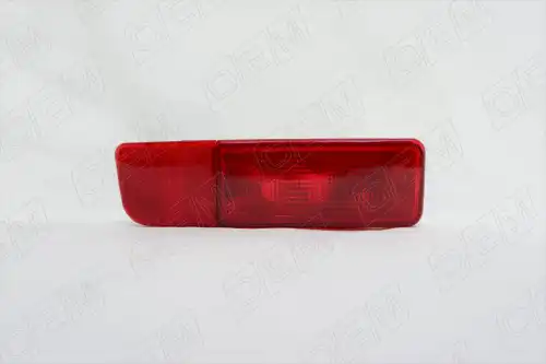 Фара противотуманная OEM OEM0046PTFZL
