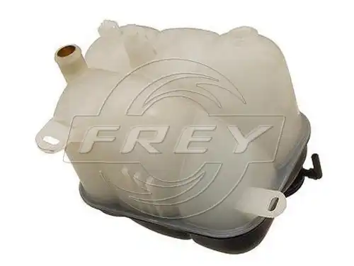 Расширительный бачок FREY 1405001749