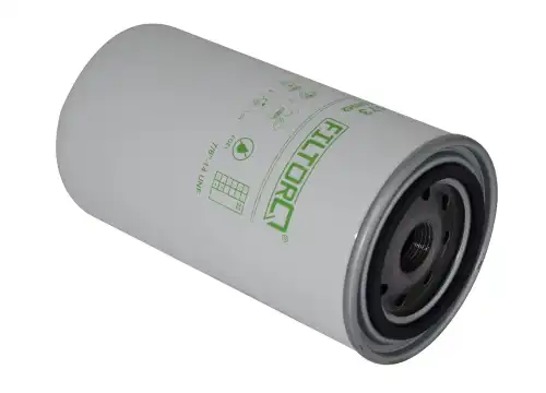 Топливный фильтр FILTORQ F6173