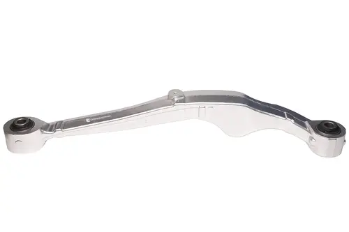 Рычаг подвески CWORKS F270R0001