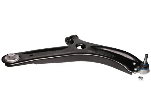 Рычаг подвески CWORKS F270R0003