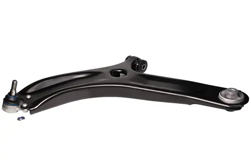Рычаг подвески CWORKS F270R0004