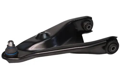 Рычаг подвески CWORKS F270R0006