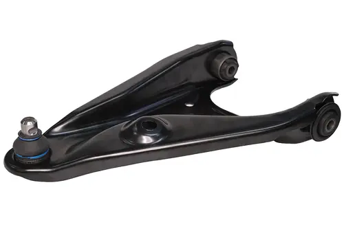 Рычаг подвески CWORKS F270R0007