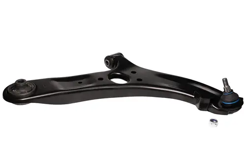 Рычаг подвески CWORKS F270R0008