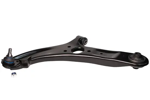 Рычаг подвески CWORKS F270R0009