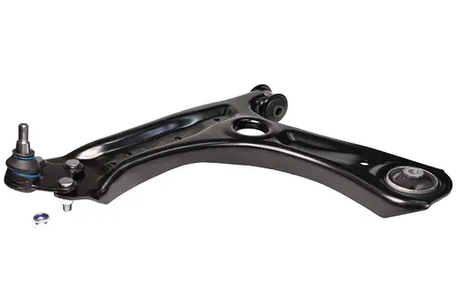 Рычаг подвески CWORKS F270R0011