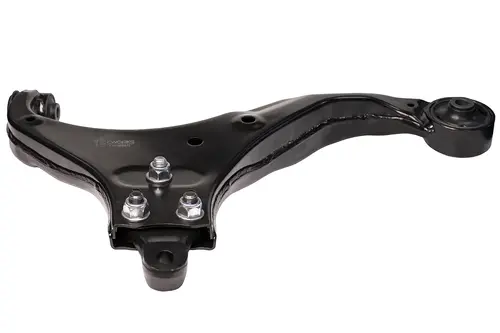 Рычаг подвески CWORKS F270R0013