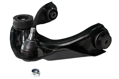 Рычаг подвески CWORKS F270R0014