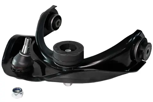 Рычаг подвески CWORKS F270R0015