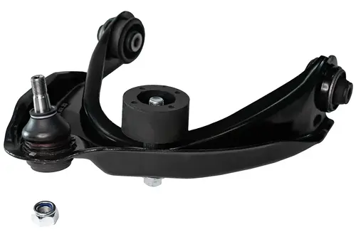 Рычаг подвески CWORKS F270R0017