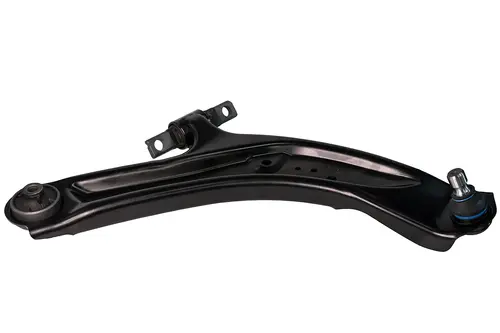 Рычаг подвески CWORKS F270R0018