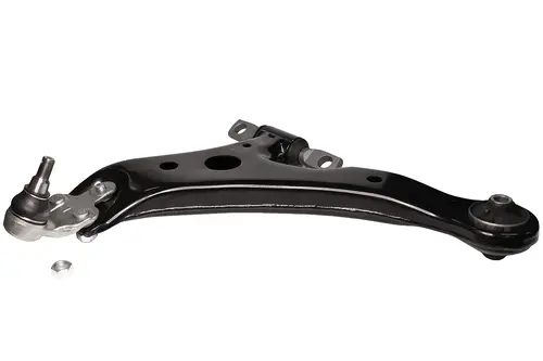 Рычаг подвески CWORKS F270R0021