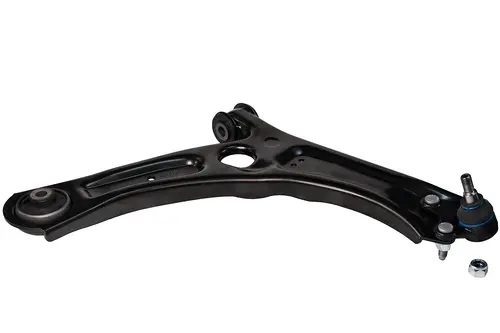 Рычаг подвески CWORKS F270R0022