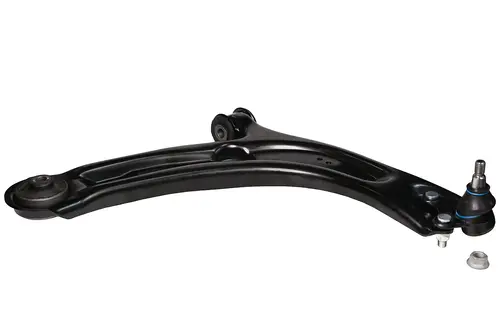 Рычаг подвески CWORKS F270R0024