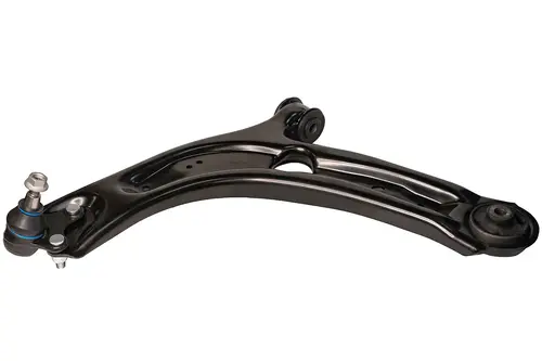 Рычаг подвески CWORKS F270R0025