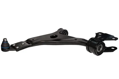 Рычаг подвески CWORKS F270R0027