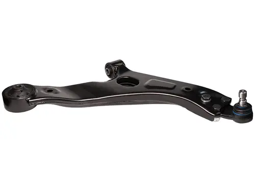 Рычаг подвески CWORKS F270R0028