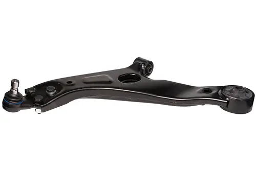 Рычаг подвески CWORKS F270R0029