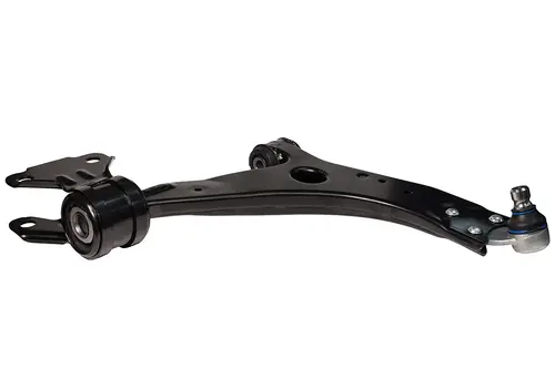 Рычаг подвески CWORKS F270R0032