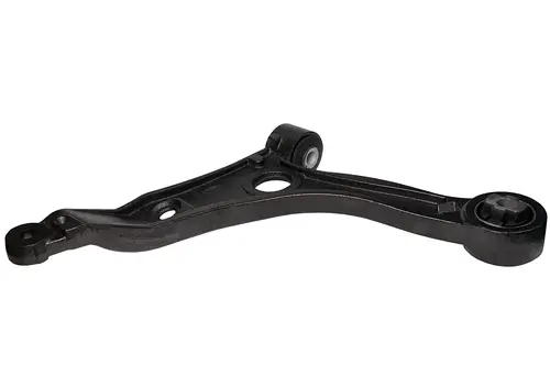 Рычаг подвески CWORKS F270R0034