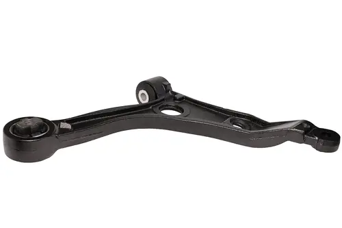 Рычаг подвески CWORKS F270R0035